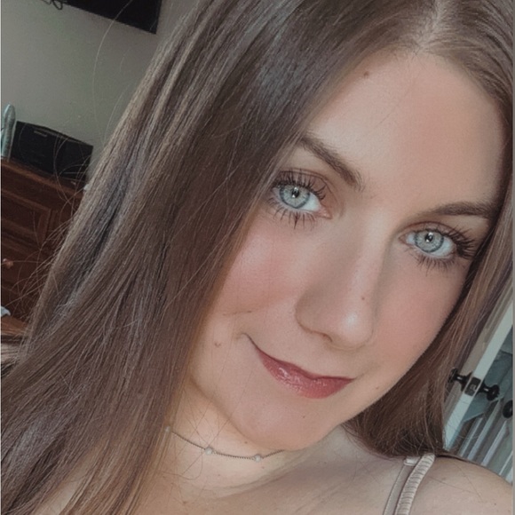 meganfawcett